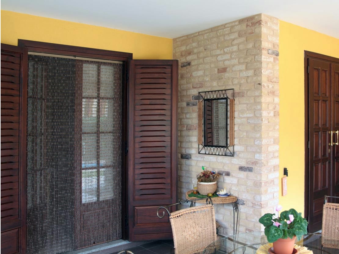 Кирпичная кладка B&B Rivestimenti Naturali GENESIS 420 ARCH-00006499 - Вид №7