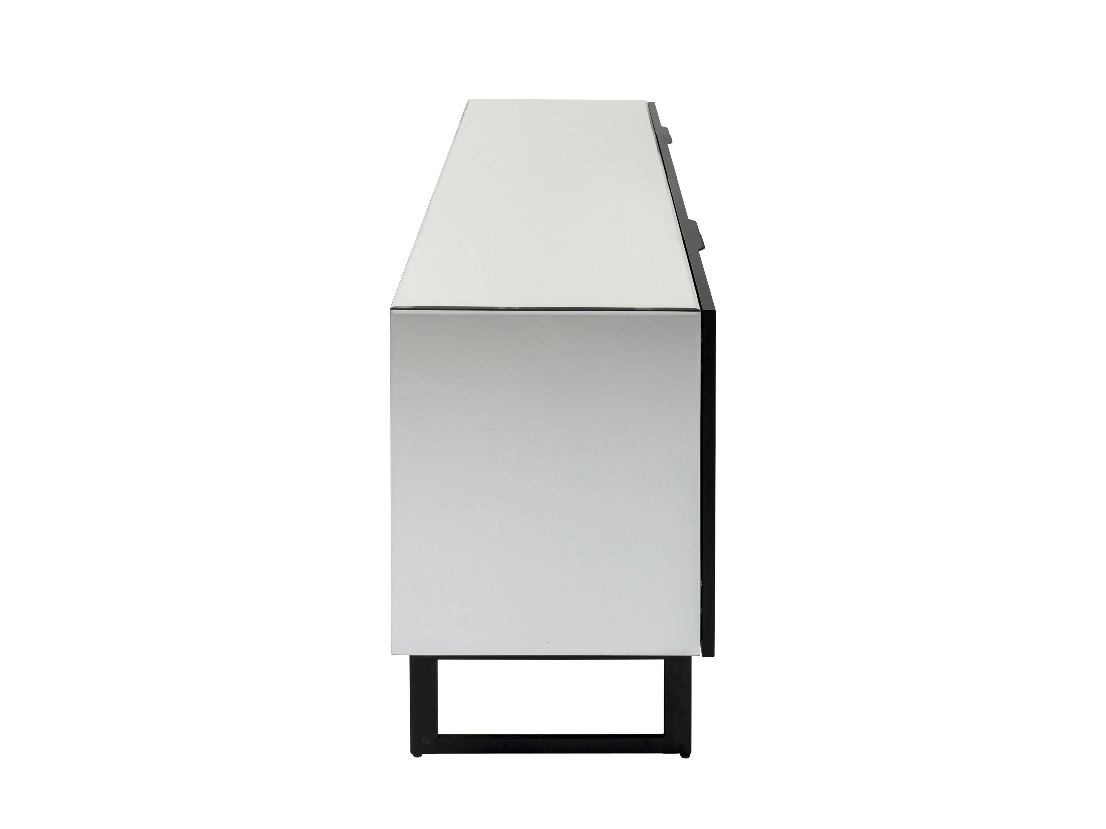 Шкаф с распашными дверями KARE Design Soran ARCH-00134414 - Вид №1