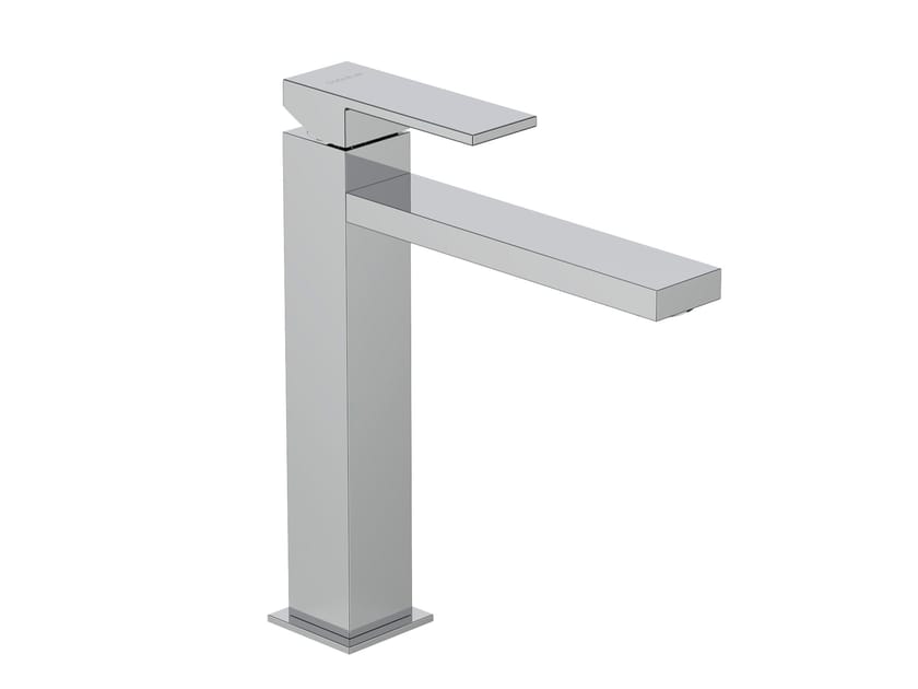 Однорычажный смеситель для раковины GUGLIELMI RUBINETTERIE G&amp ARCH-00016124