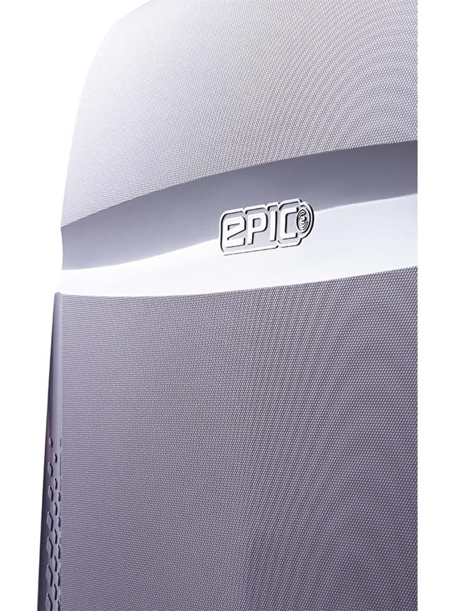 EZE403-20 Чемодан EZE403 S Epic Zeleste  - Вид №8