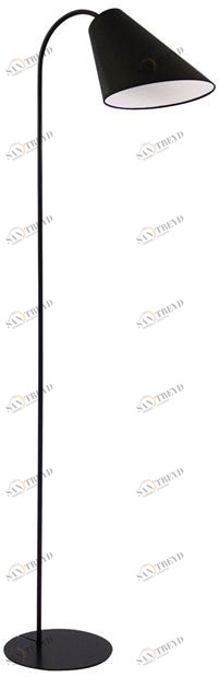 LUZ EVA Лампа заземления Popsy sun-id-1368479