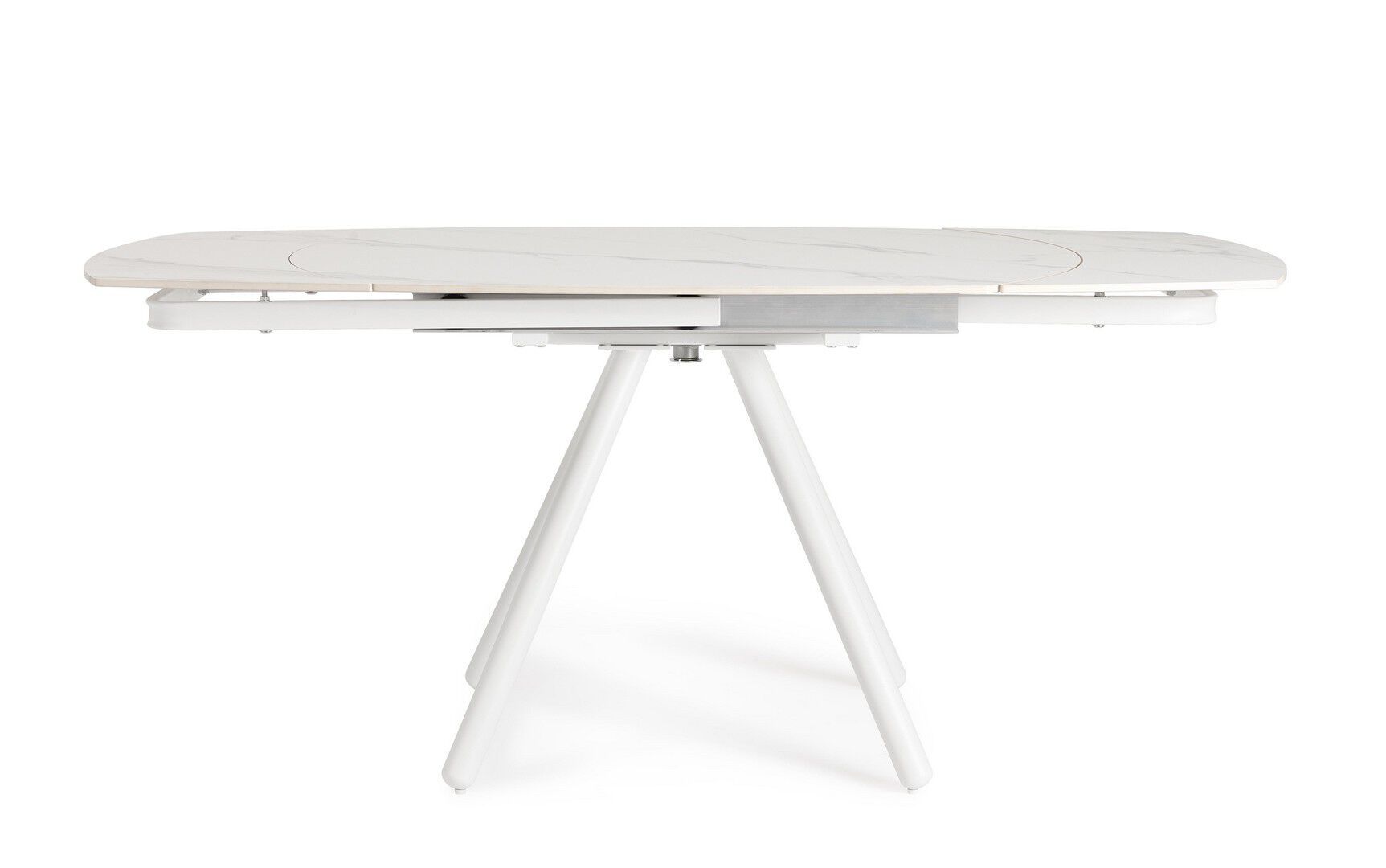 Выдвижной стол из керамогранита BIZZOTTO RAITA ARCH-00038689 - Вид №2