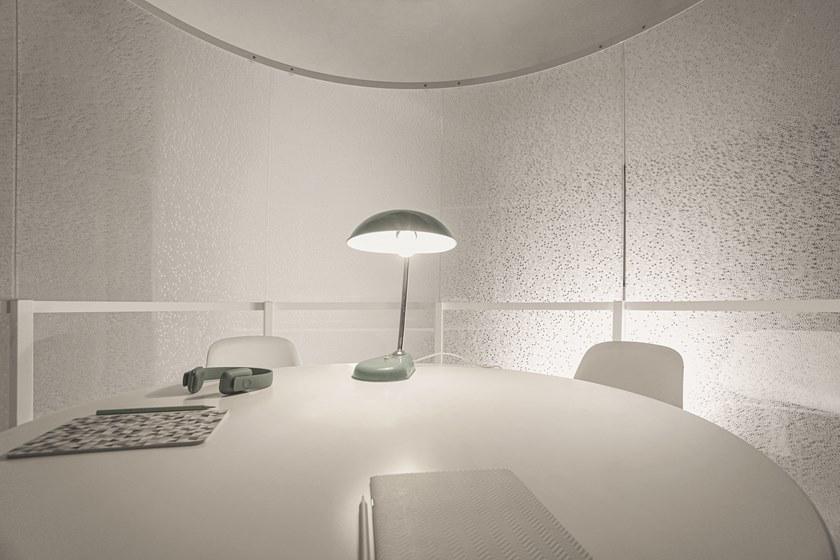 Bencore® Офисный остров sun-id-1366279 - Вид №2