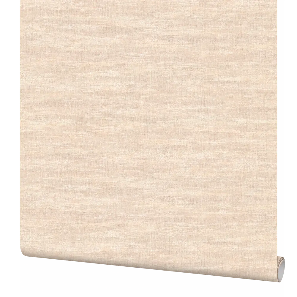 Обои флизелиновые VOG Collection Амелия бежевые 1.06 м VV71723-25 STLM-2183611