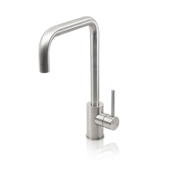 Смеситель для кухни KCH002 linki 