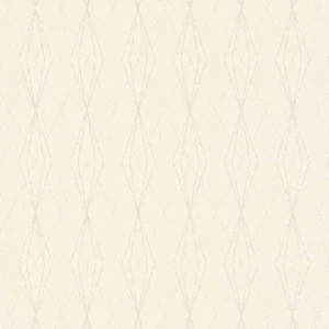 36879-7 Обои A.S. Creation Emotion Graphic