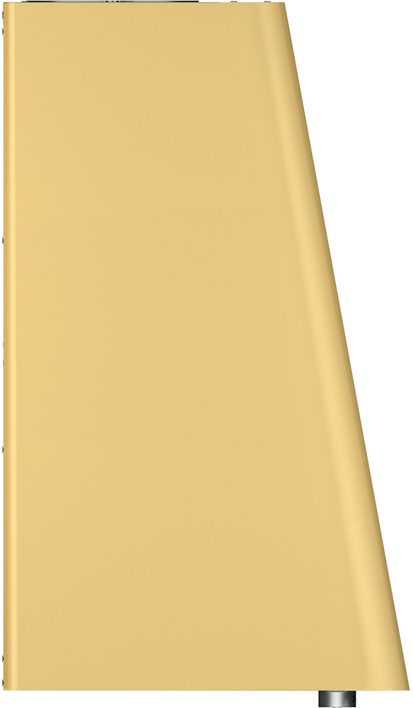 335.0530.202 Better, вытяжка fsmd 508 yl Franke Franke Smart Deco  - Вид №6