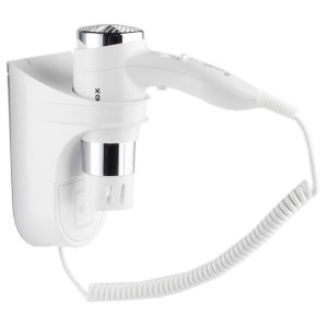 304009307 Фен для волос F-1600 W KSITEX