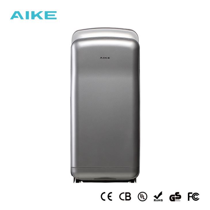 Электрические сушилки для рук AIKE AK2006H_72 