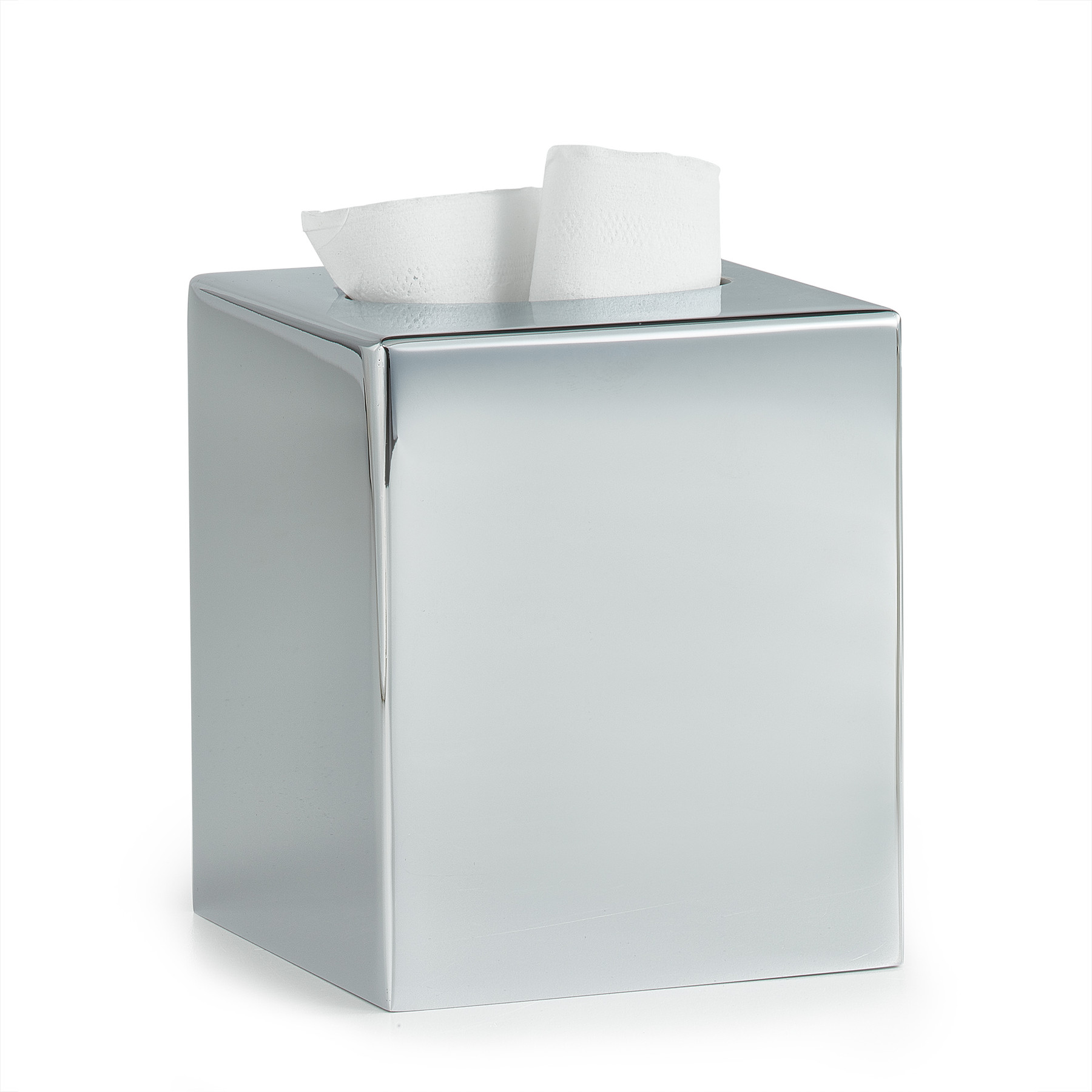 42311 Чехол для ткани Silvio Chrome Labrazel 