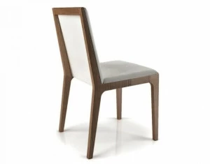 Huppé Стул из бука и ткани Magnolia 5003