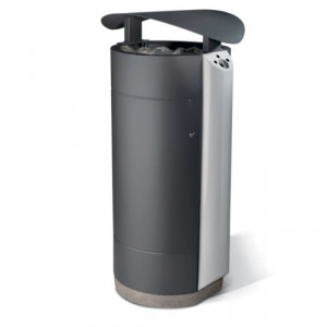 Mash Details Lab23 Урны