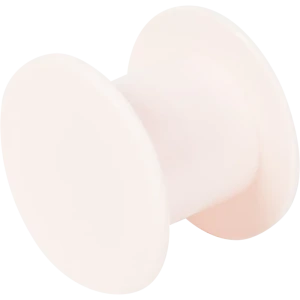Крючок Big цвет кремовый 82486039 STLM-2171594