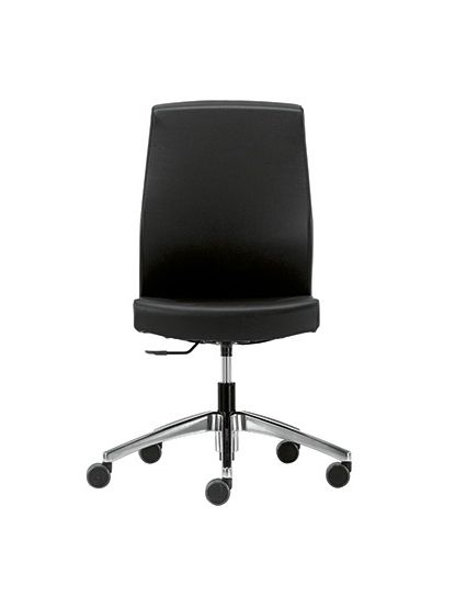 VAGHI Стул для гостей MAEVA GL/GH sun-id-1986017