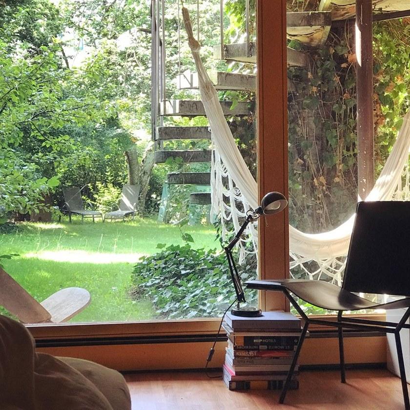 ZALABA Design Кожаное кресло Love sun-id-1467842 - Вид №7