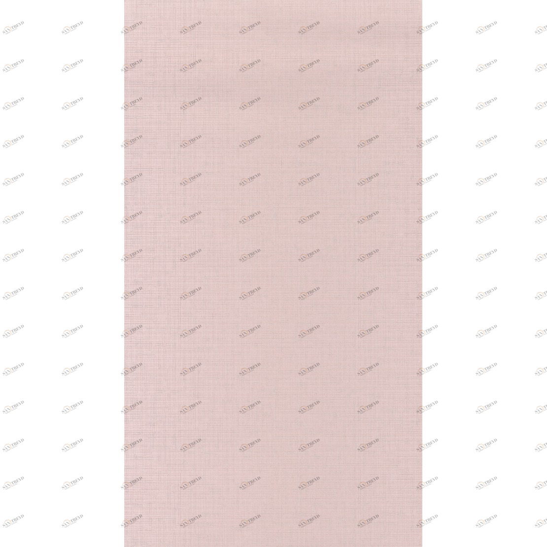 Рулон обоев VISION VISI83744131. Основа нетканый материал Casadeco