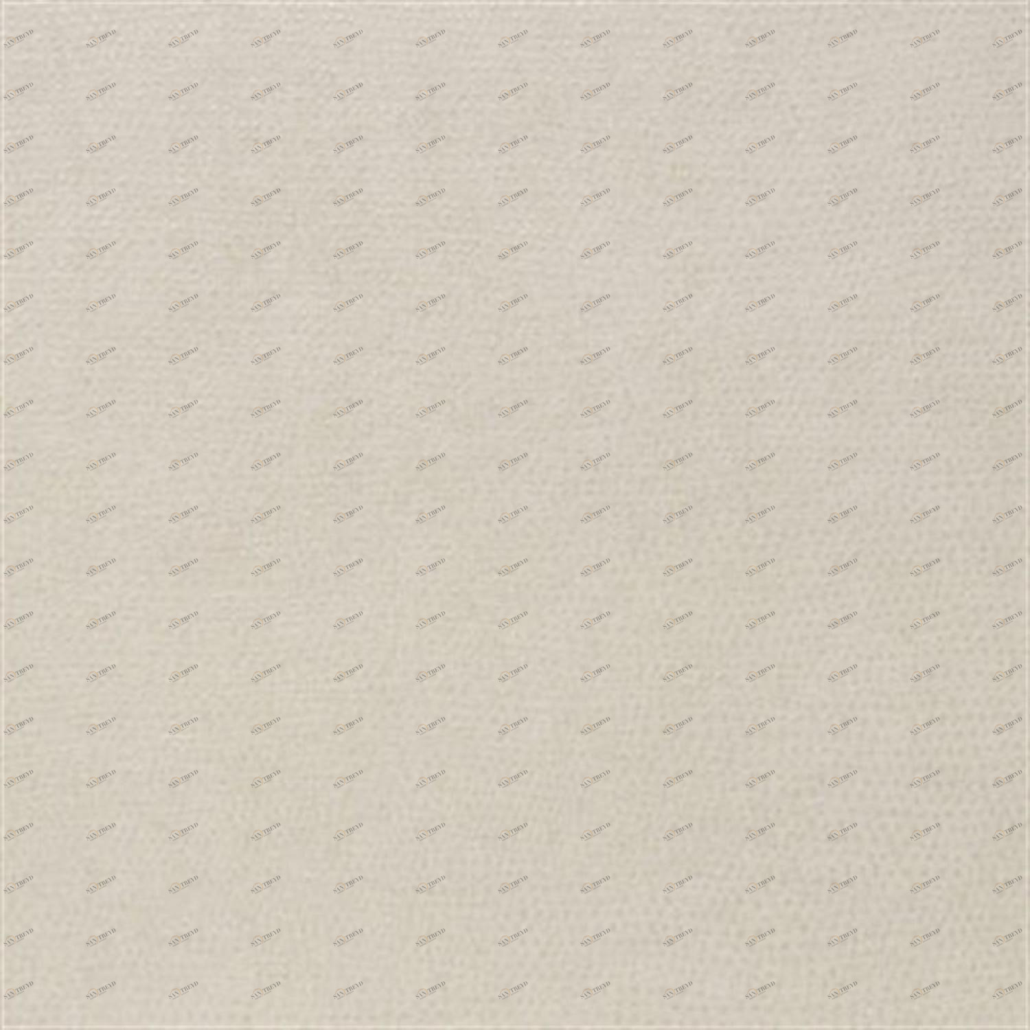 Рулон обоев CASAMANCE 72010128 Основа нетканая бумага ACANTHE