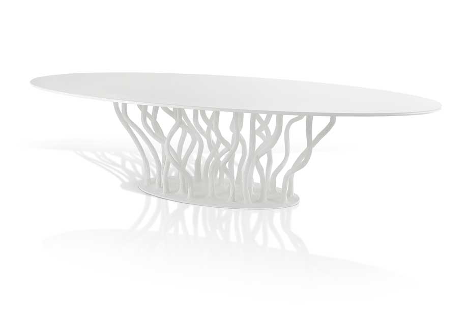 042193 Обеденный стол Karpa Allan 