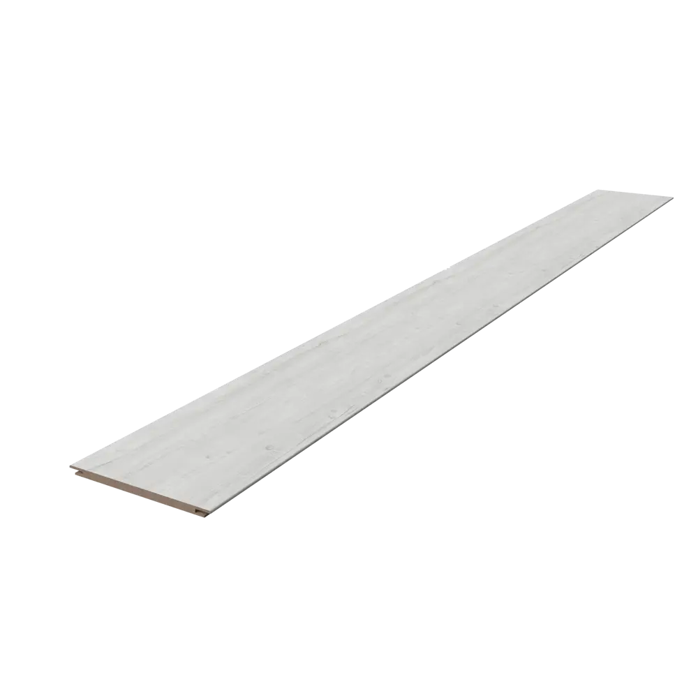 Телескопический добор Artens для дверных проемов с отделкой под сосну Тоскана 83851374 STLM-0904242 - Вид №2