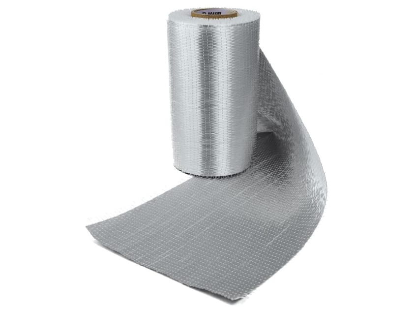 Армирующая ткань из стекловолокна MAPEI изделия для композитных систем для структурного армирования ARCH-00076195