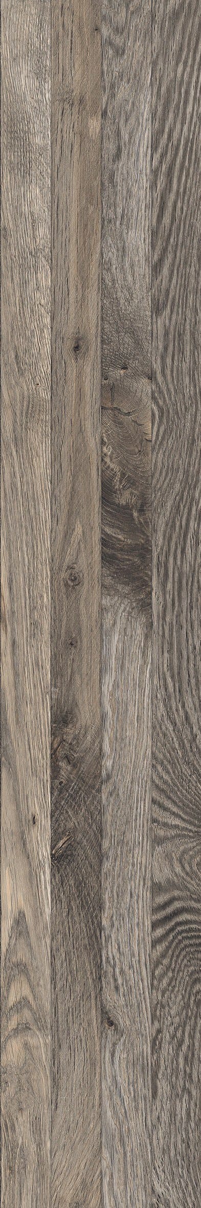 Пол / облицовка керамогранита под дерево IRIS Ceramica I-Wall ARCH-00024794 - Вид №5