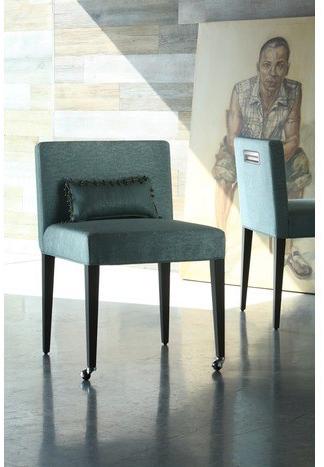 COLLI CASA Подушка из ткани sun-id-1401482 - Вид №2