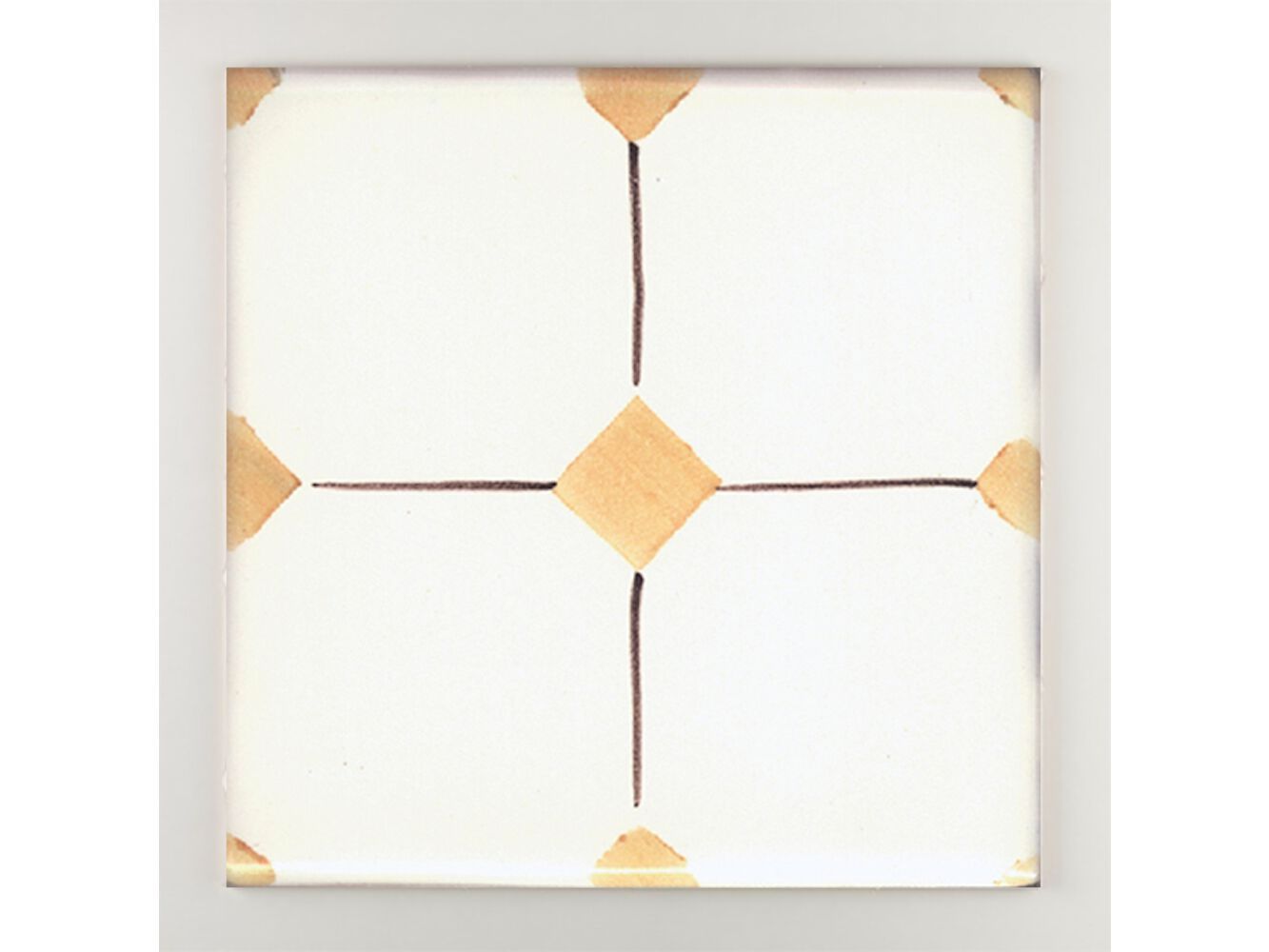 Пол / покрытие из глины ручной работы La Riggiola традиция ARCH-00148132