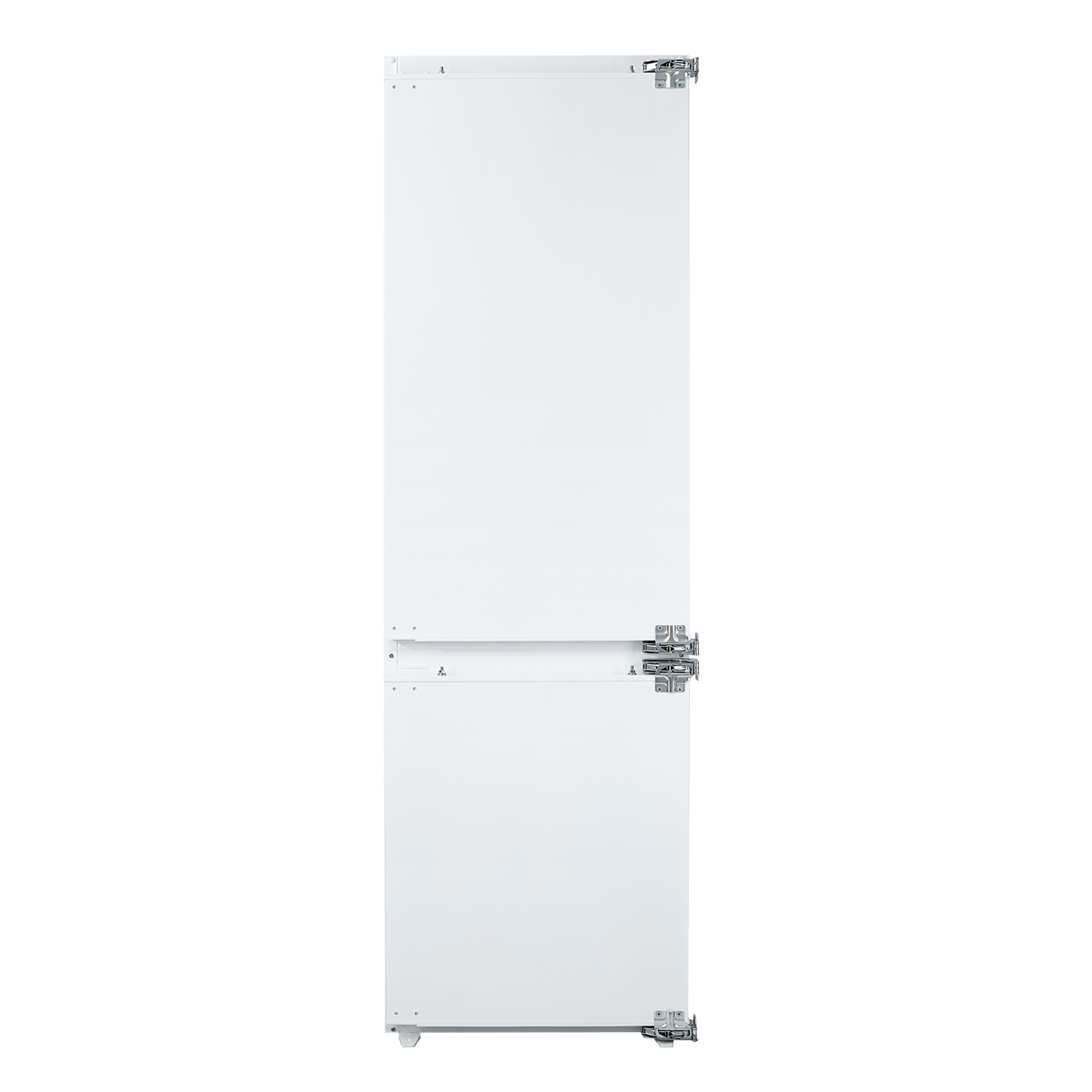 9240888 Встраиваемый холодильник EXITEQ EXR-203 STDN-0040500 - Вид №3