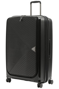 M1260-07-72 Чемодан M1260*72 L March Gotthard