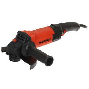 Углошлифовальная машина (УШМ) Парма УШМ-01-150/1300 5311305