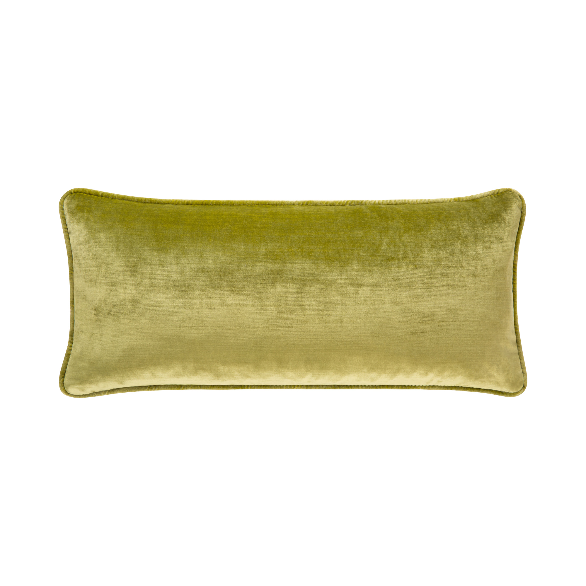 Подушка / CUS-08-LUSSO BELLAVISTA sun-id-376694 - Вид №1