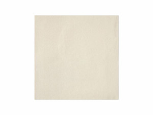 Пол / керамогранит