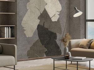 Природные тематические обои, экологически чистые