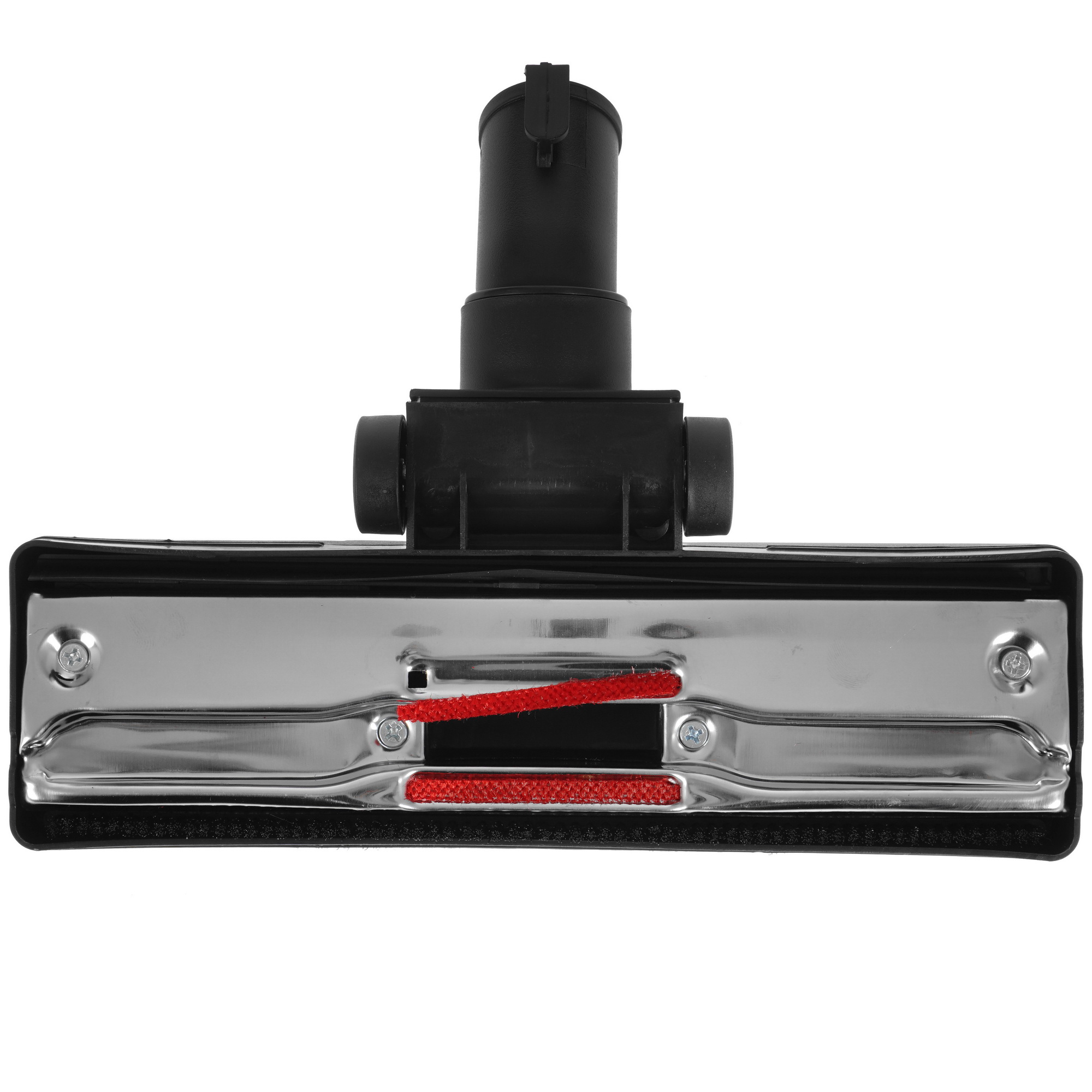 5353382 Пылесос JVC JH-VC411 серый STDN-0017412 - Вид №9