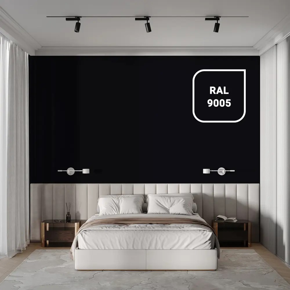 Jobi Mattlatex - матовая краска для стен и потолков, прозрачная база C 5л 82071368 STLM-0018805 - Вид №9