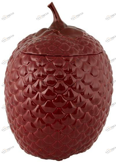 Vista Alegre Терракотовый контейнер Amazónia 65026302 Amazonia