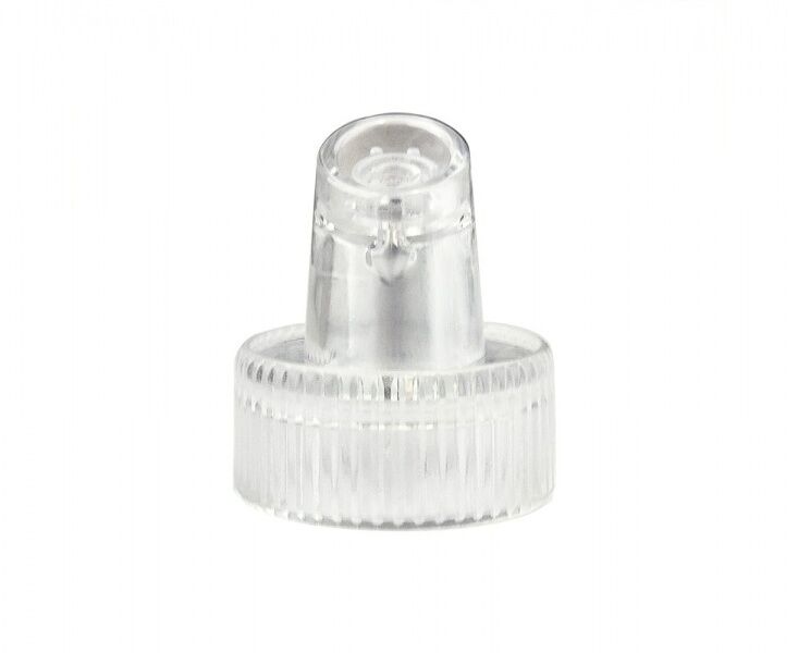 52571 Набор насадок для аппаратов гидропилинга AURO  - Вид №7