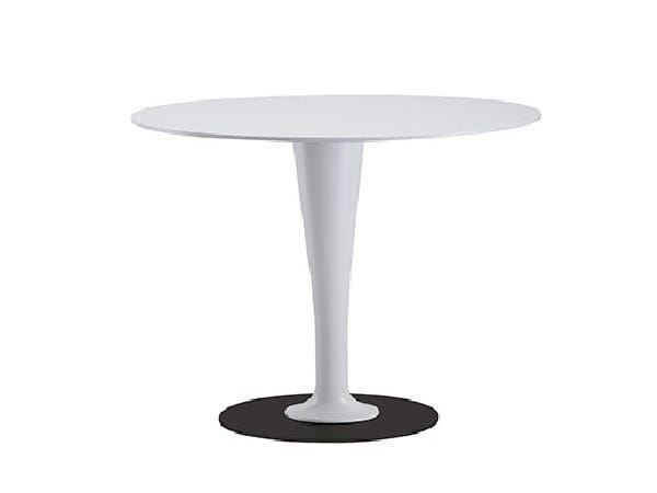 Стол Sedex Fregoli ARCH-00073159 - Вид №1