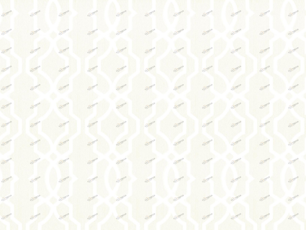 COLORISTICA 2557-21 Портьерная ткань  Тюль  Elixir 