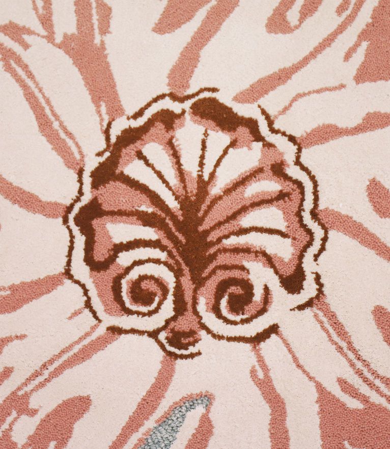 Нептуноруг RUG'SOCIETY Neutral 256_736 - Вид №5