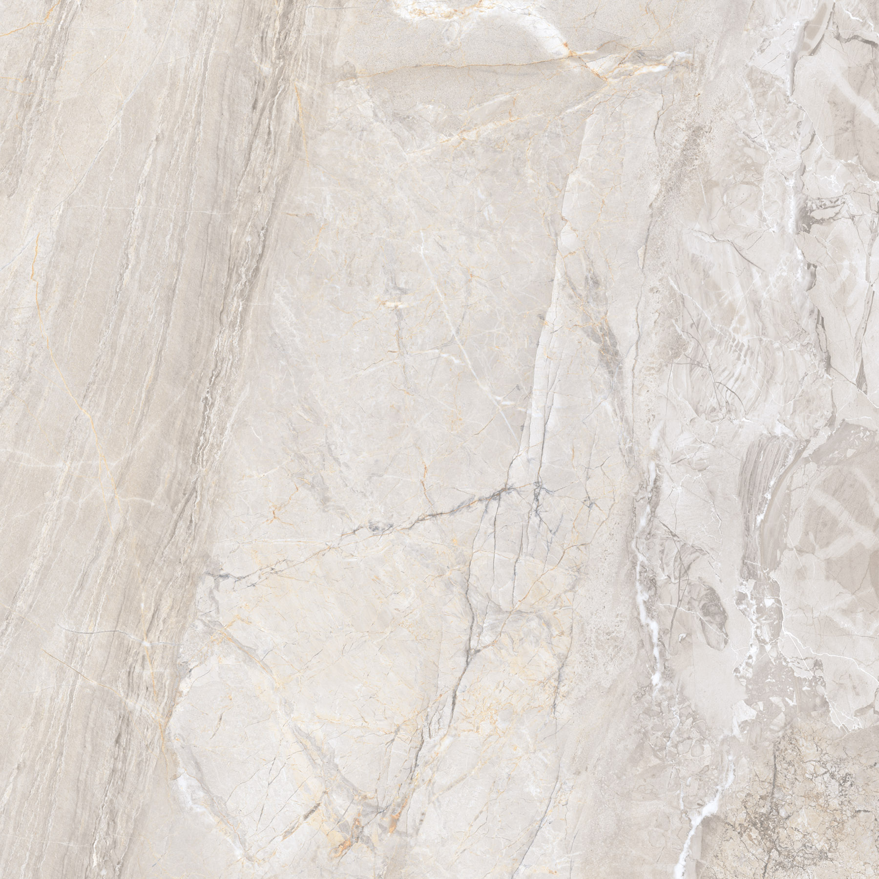 INTERA CREMA ARCADIA CERAMICA CR6009-A - Вид №8