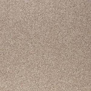 Керамогранит Standard ST 04 60x60 Неполированный