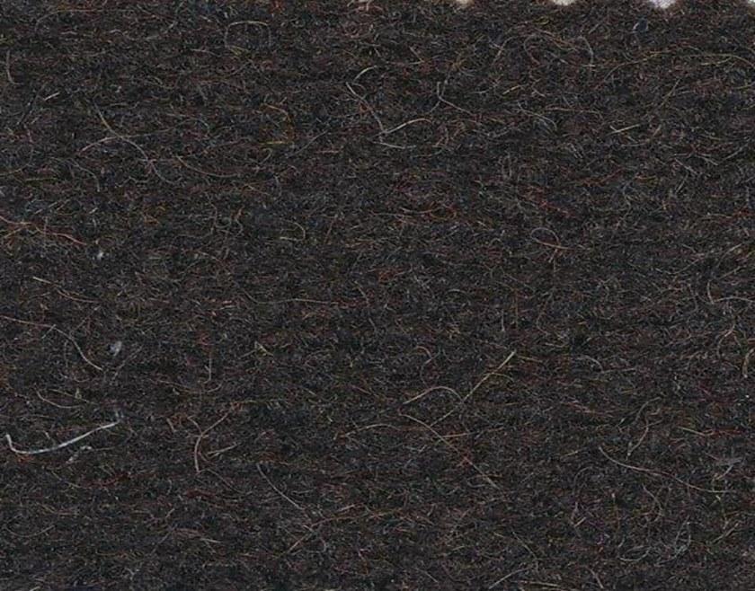 Real Piel Огнестойкая обивочная ткань из шерсти sun-id-1489382 - Вид №35