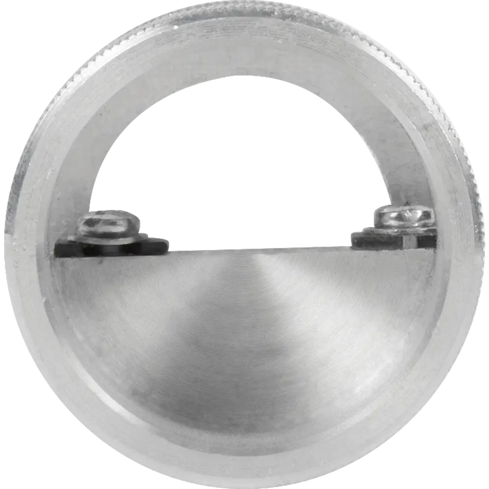 РВК Торцеватель для полипропиленовых труб 32/40 мм 12761528 STLM-0002378 - Вид №3