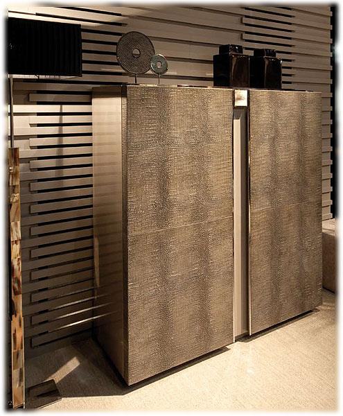 Барный шкаф  MALERBA DC003 Dresscode