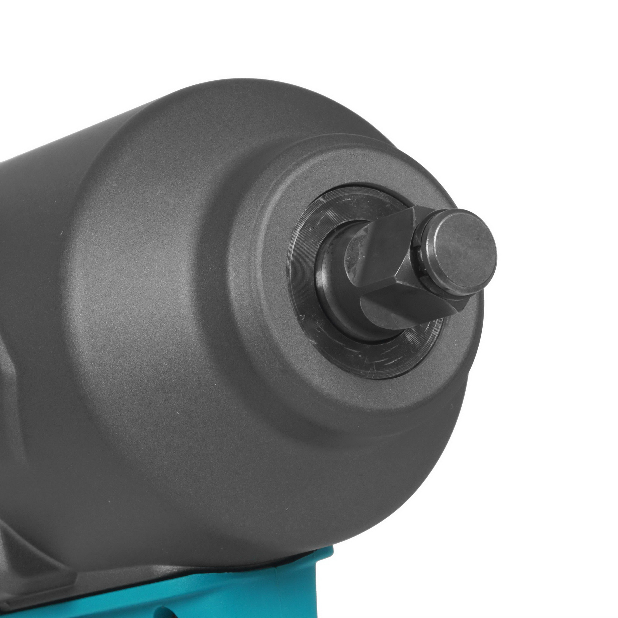 Гайковерт Sturm! CD650SBL 1BatterySystem 18V  , Без ЗУ, Без АКБ 9934412 STDN-0056197 - Вид №3