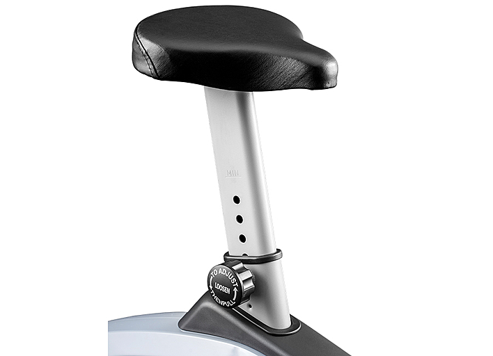 SB300 Велотренажер hasttings sb300 spider Hasttings  - Вид №5