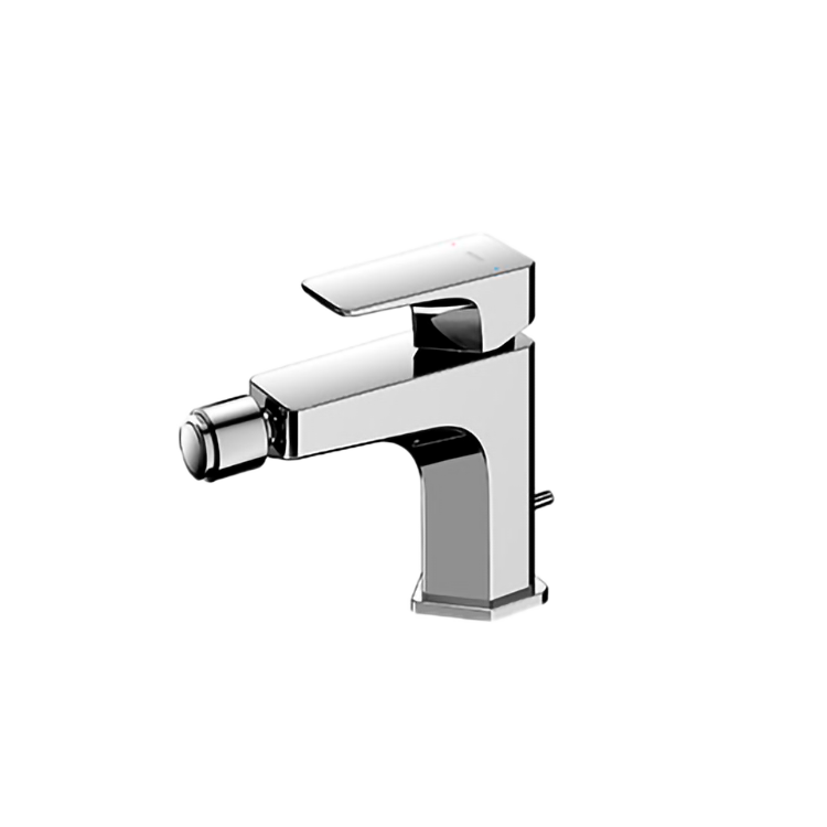 TOTO СМЕСИТЕЛЬ ДЛЯ БИДЕ GE TRG07301R 