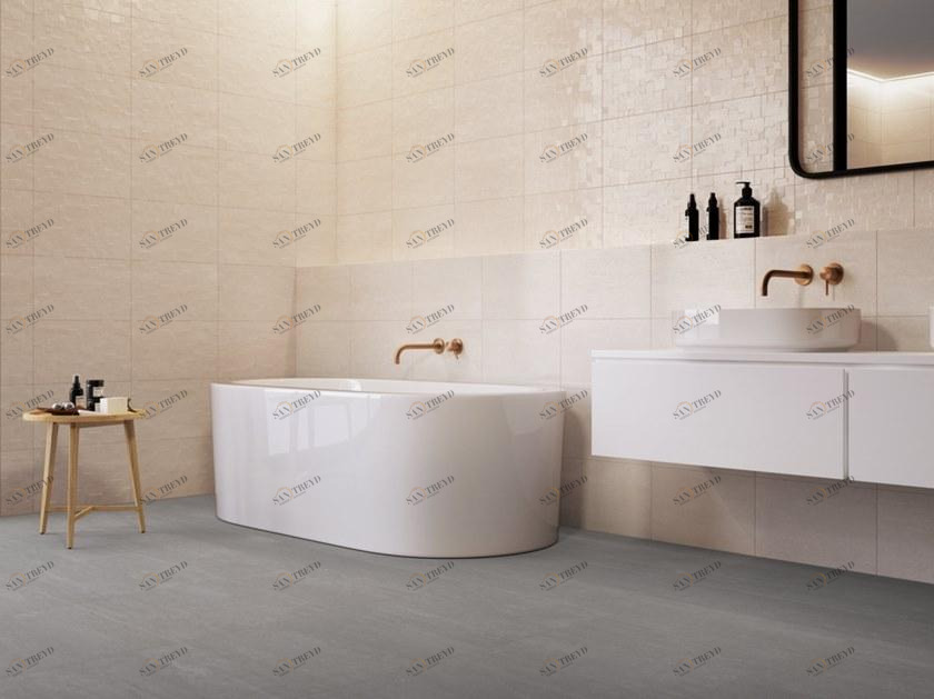 RECER Белая настенная плитка для дома sun-id-1513046