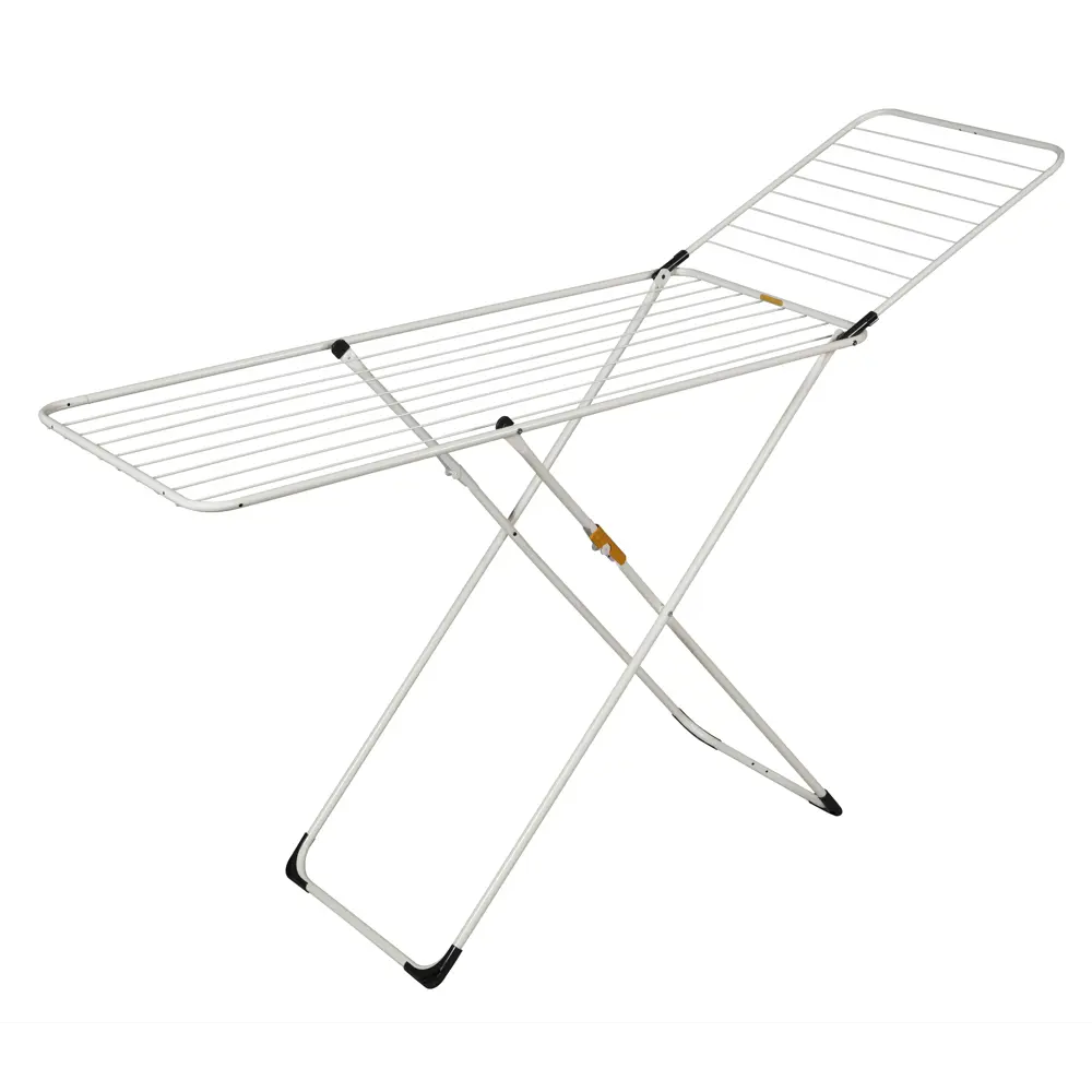 Сушилка для белья напольная Rorets Omega 2921 18 м RÖRETS STLM-2005017